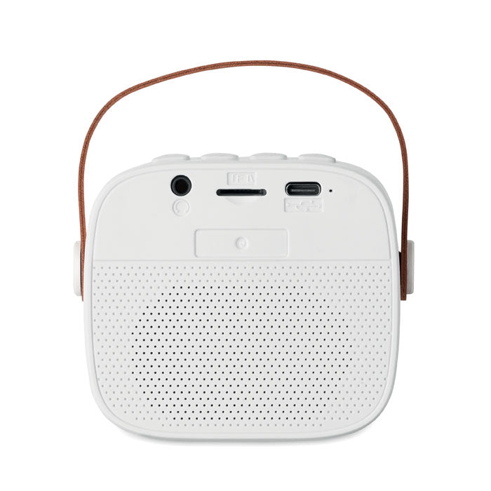 GO2666 Speaker wireless da 5 W
