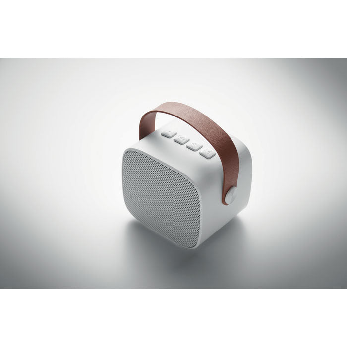 GO2666 Speaker wireless da 5 W