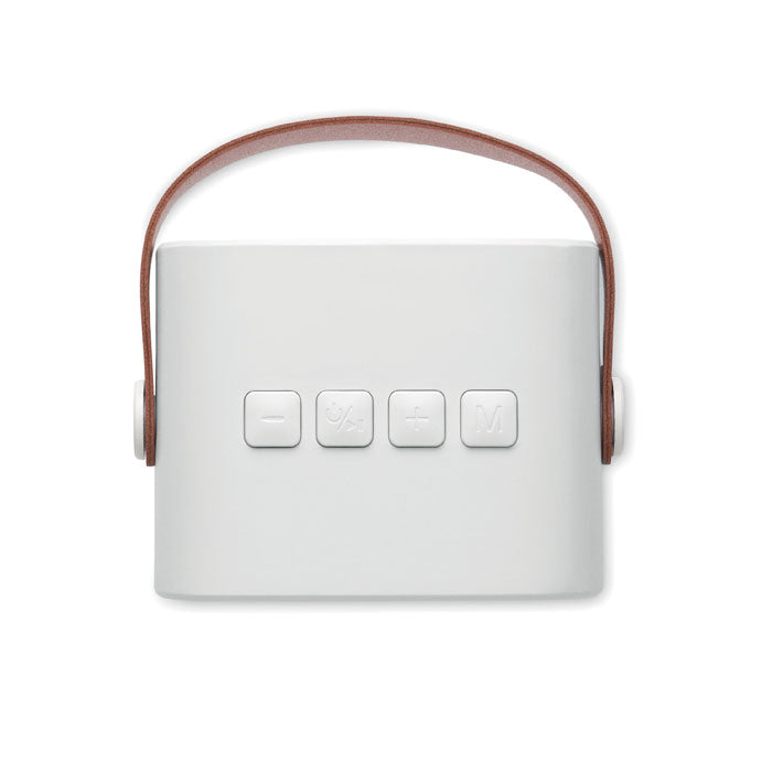 GO2666 Speaker wireless da 5 W
