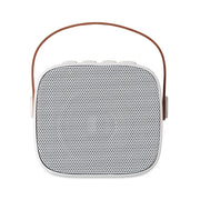 GO2666 Speaker wireless da 5 W