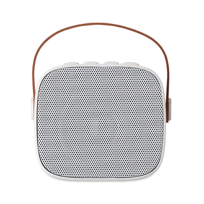 GO2666 Speaker wireless da 5 W