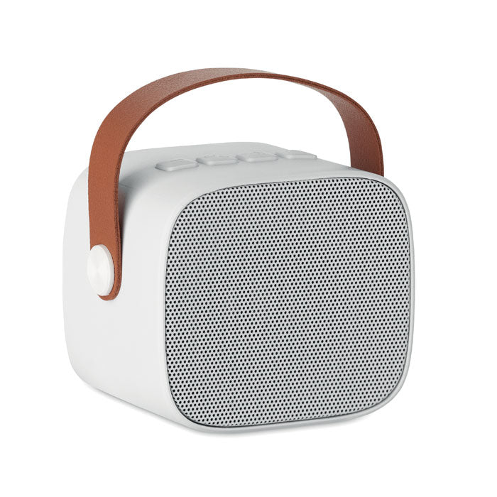 GO2666 Speaker wireless da 5 W