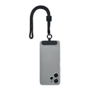 GO2668 Cinturino per telefono RPET