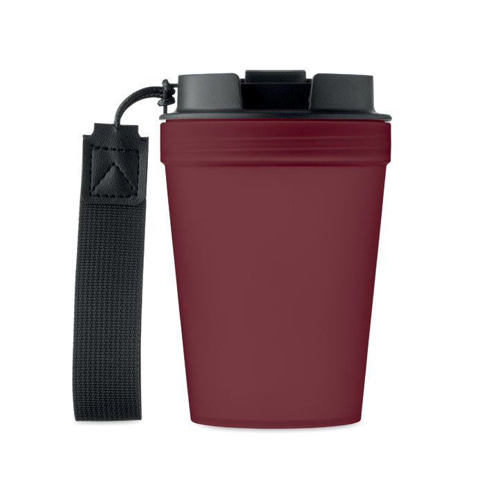 GO2670 Bicchiere monostrato 300 ml