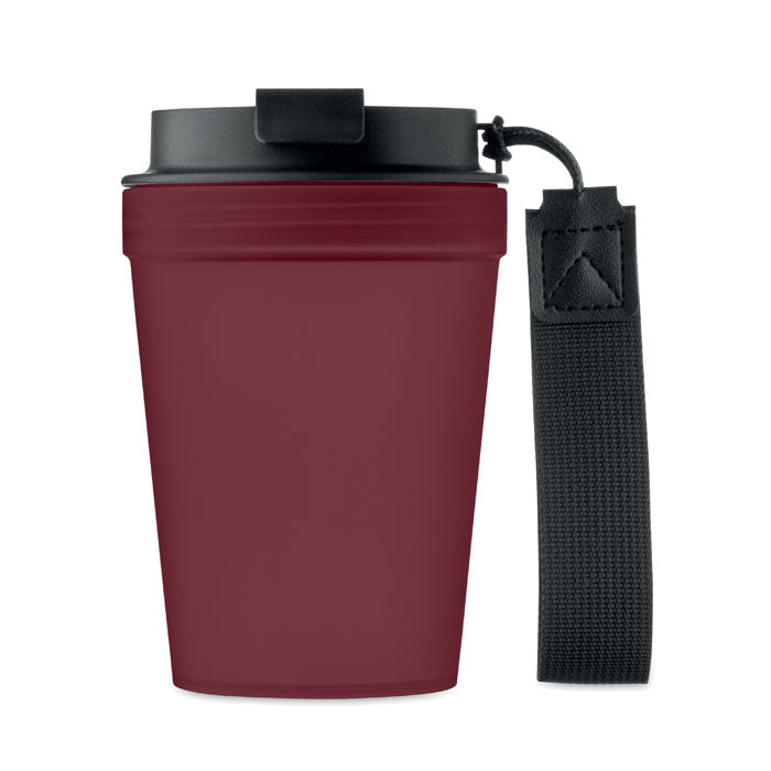 GO2670 Bicchiere monostrato 300 ml