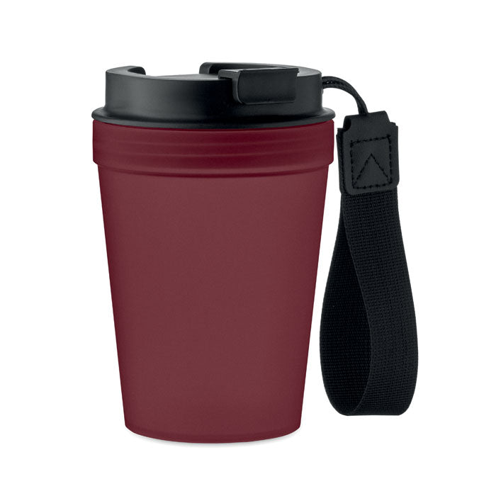 GO2670 Bicchiere monostrato 300 ml