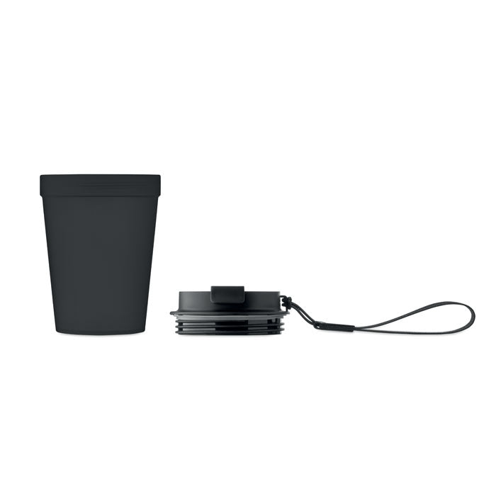 GO2670 Bicchiere monostrato 300 ml
