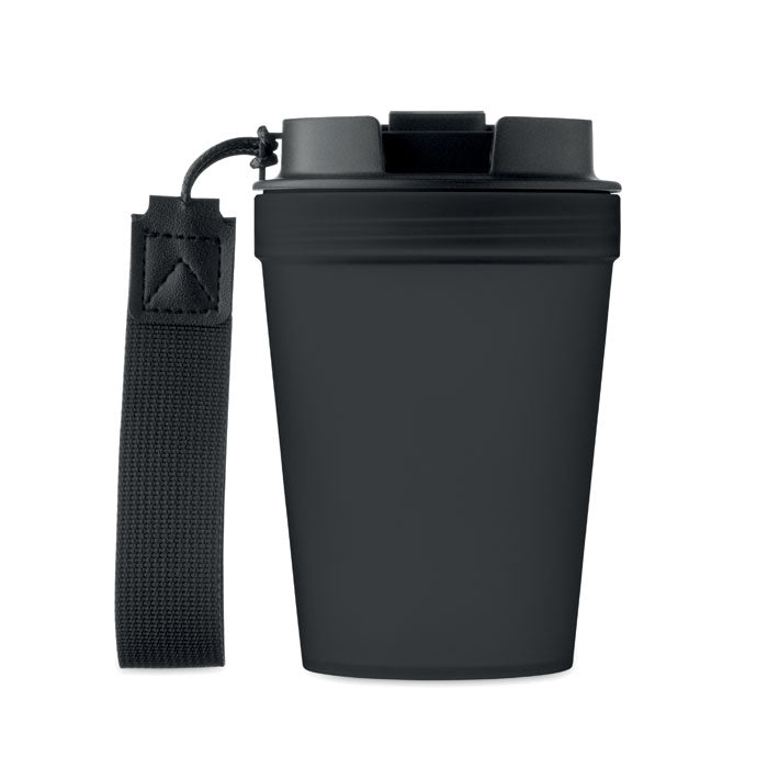 GO2670 Bicchiere monostrato 300 ml