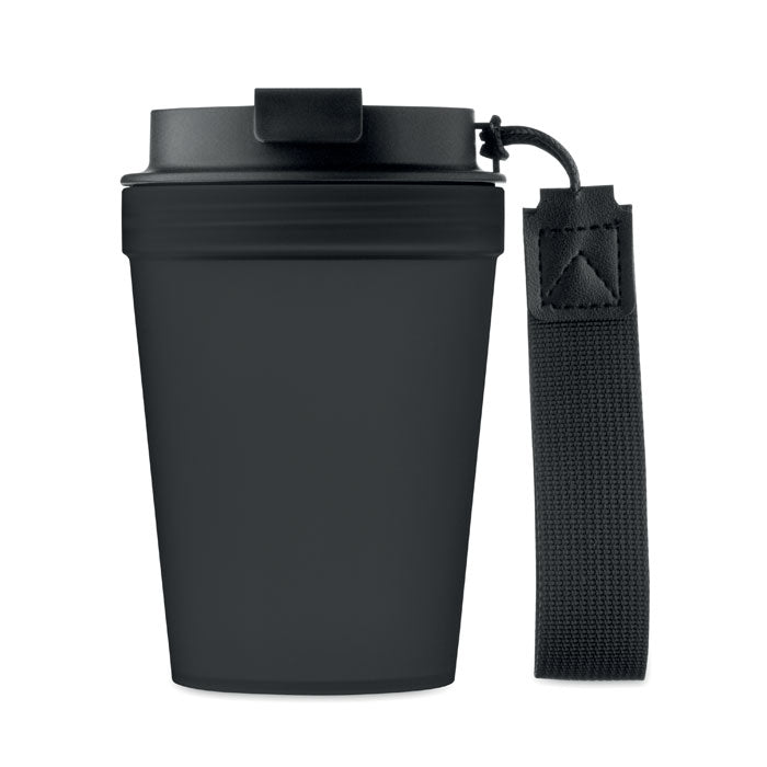 GO2670 Bicchiere monostrato 300 ml