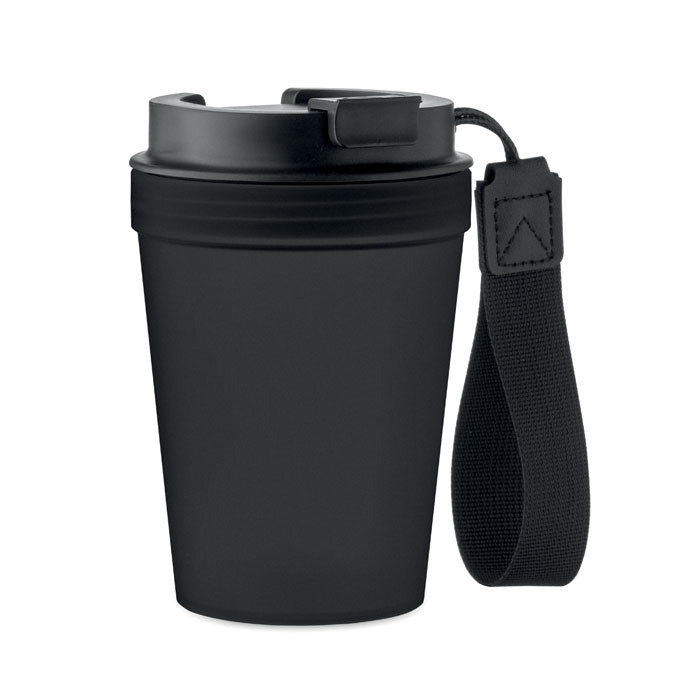 GO2670 Bicchiere monostrato 300 ml