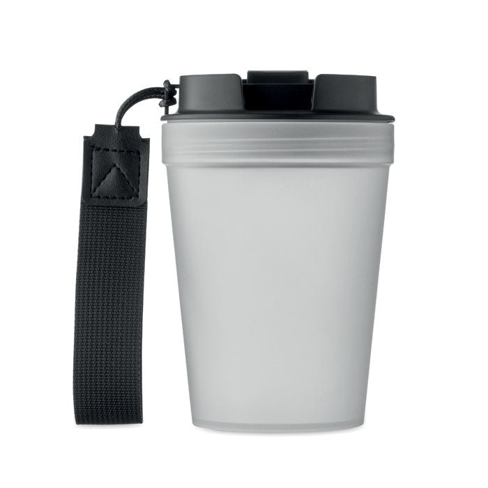 GO2670 Bicchiere monostrato 300 ml