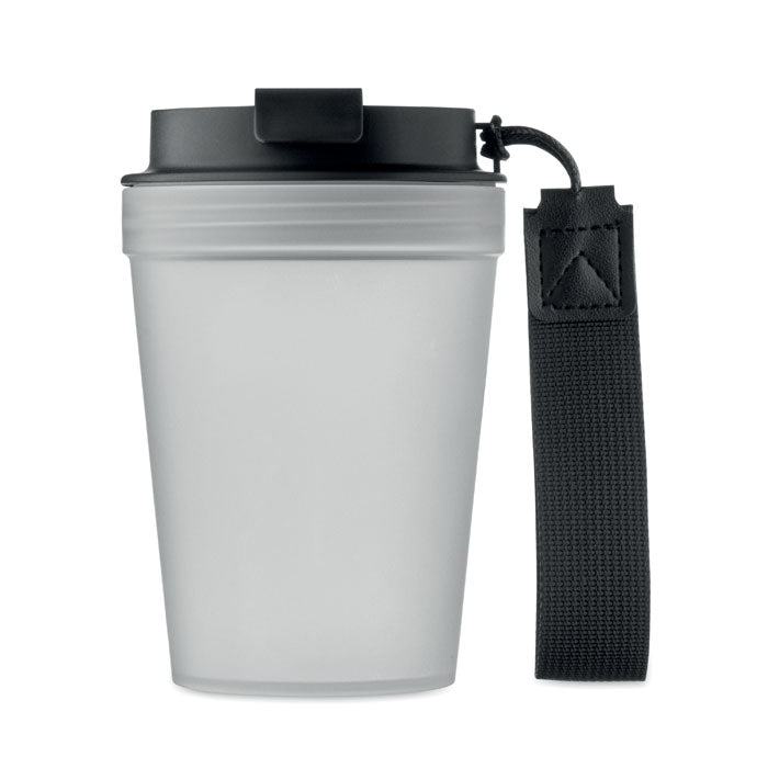 GO2670 Bicchiere monostrato 300 ml