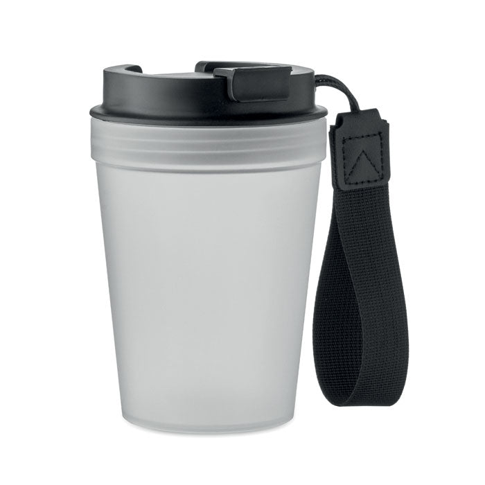 GO2670 Bicchiere monostrato 300 ml