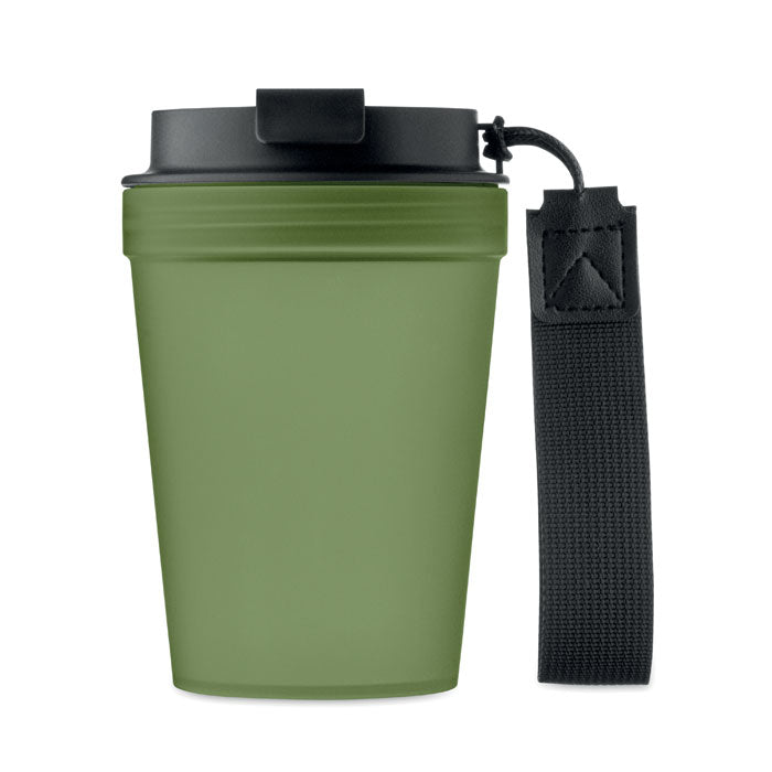 GO2670 Bicchiere monostrato 300 ml