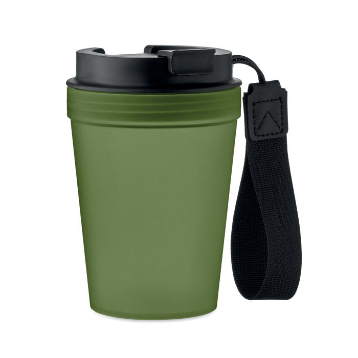 GO2670 Bicchiere monostrato 300 ml