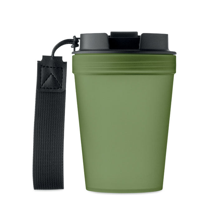 GO2670 Bicchiere monostrato 300 ml