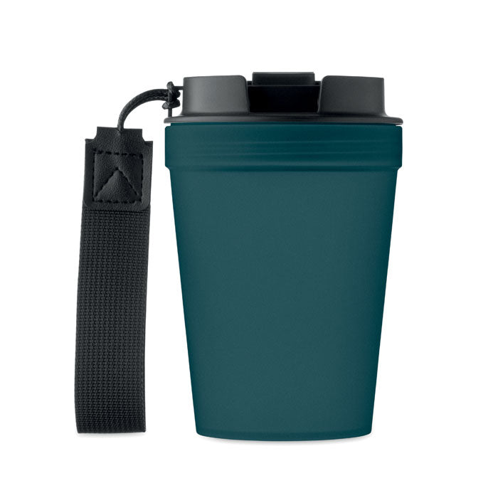 GO2670 Bicchiere monostrato 300 ml