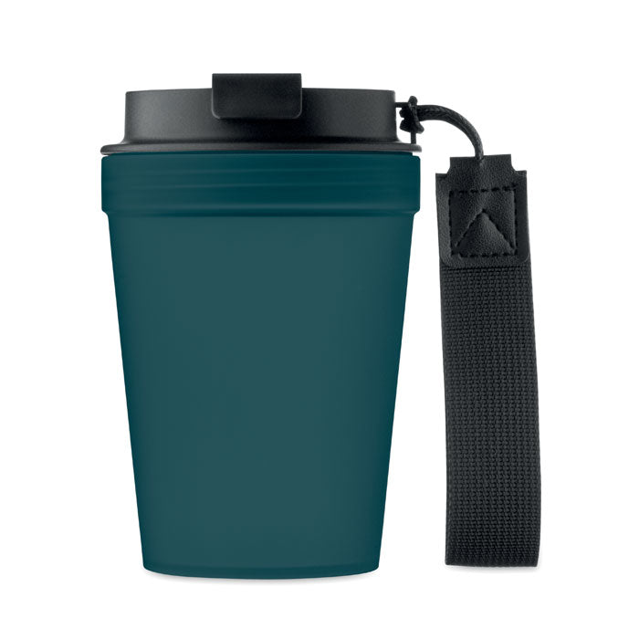 GO2670 Bicchiere monostrato 300 ml