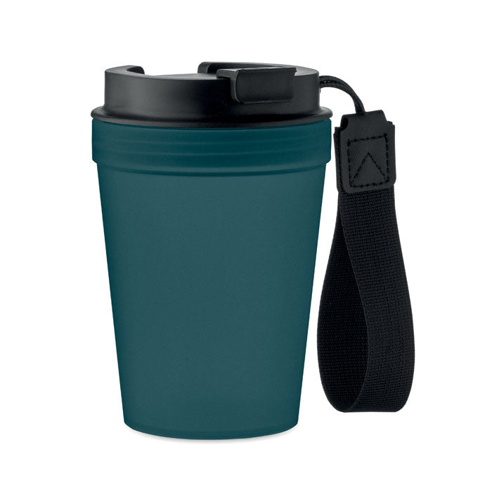 GO2670 Bicchiere monostrato 300 ml