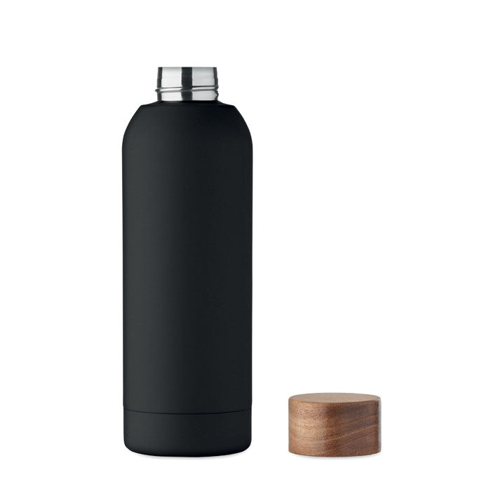 GO2671 Bottiglia monostrato 700 ml