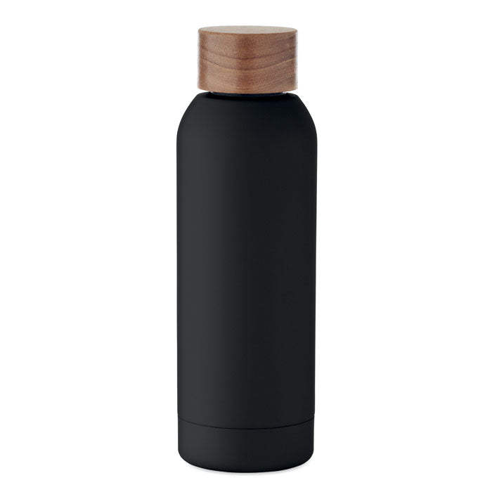 GO2671 Bottiglia monostrato 700 ml