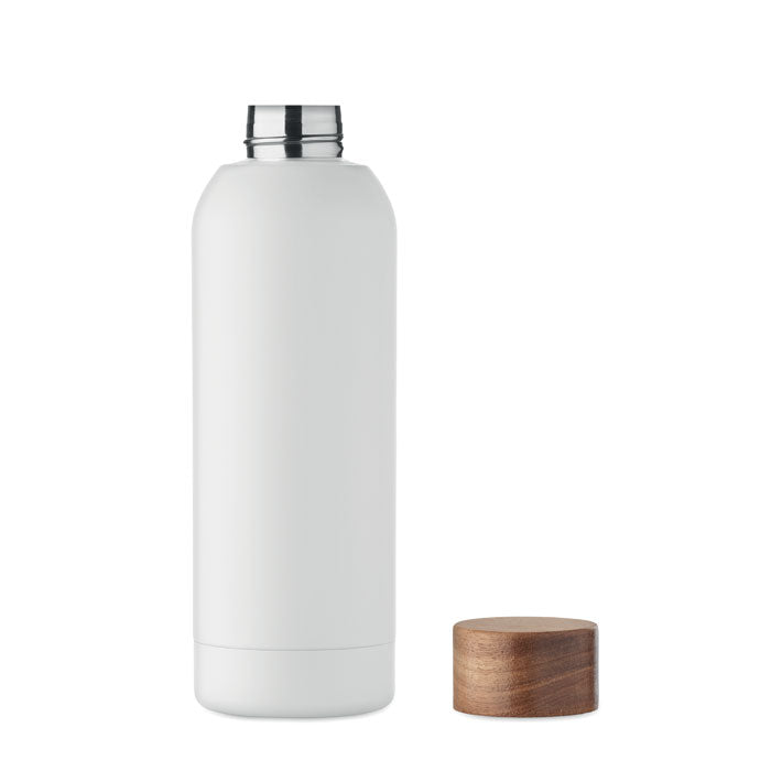 GO2671 Bottiglia monostrato 700 ml
