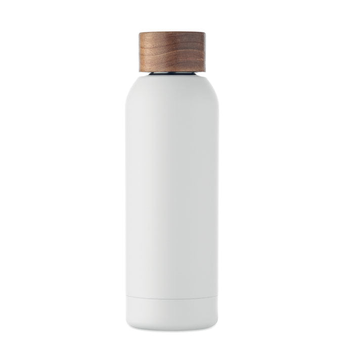 GO2671 Bottiglia monostrato 700 ml