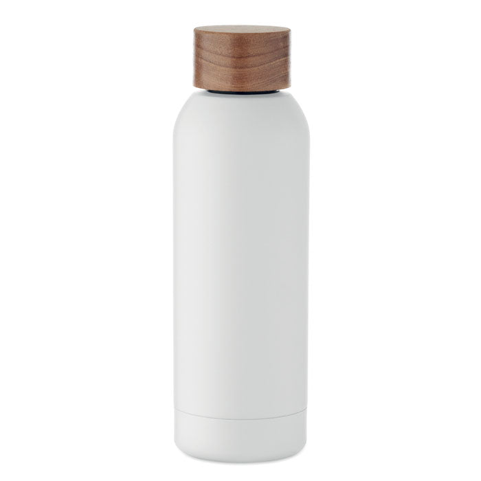 GO2671 Bottiglia monostrato 700 ml