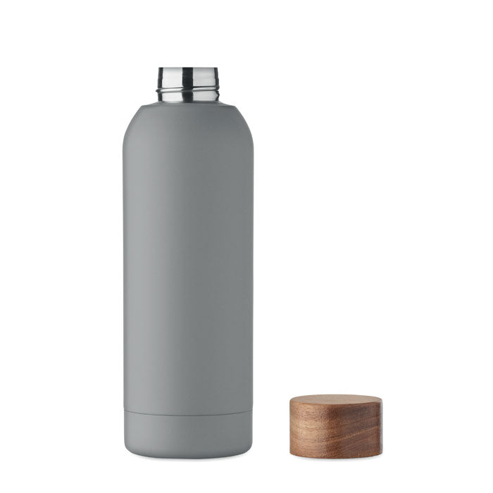 GO2671 Bottiglia monostrato 700 ml