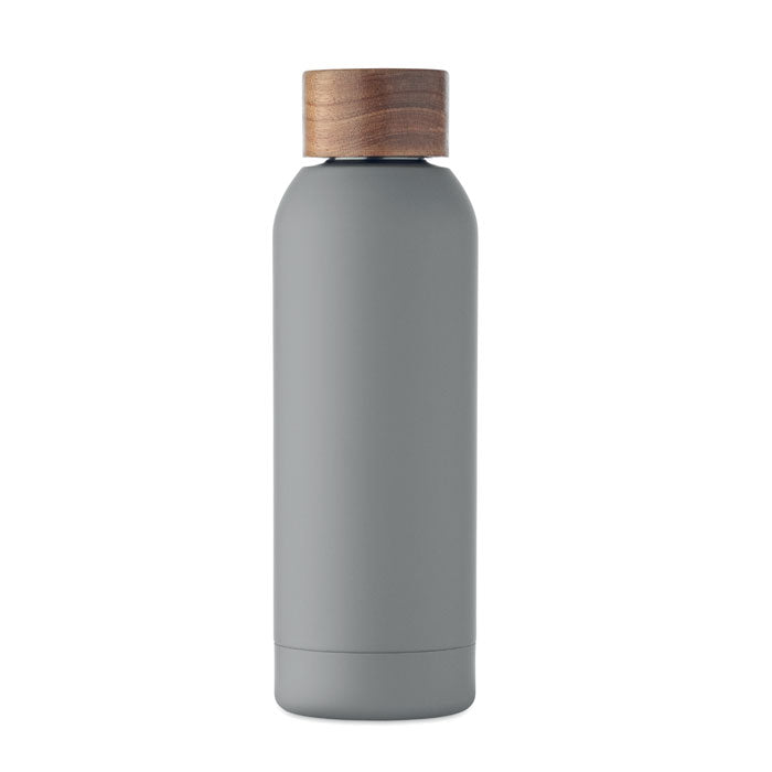 GO2671 Bottiglia monostrato 700 ml
