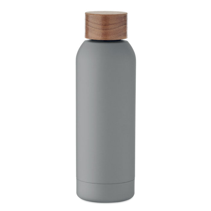 GO2671 Bottiglia monostrato 700 ml
