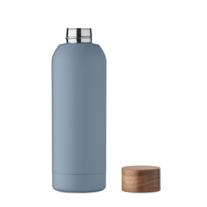GO2671 Bottiglia monostrato 700 ml