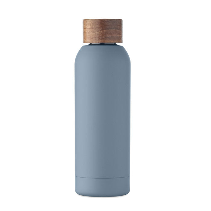 GO2671 Bottiglia monostrato 700 ml
