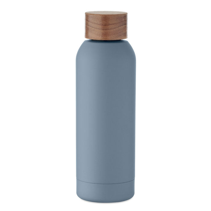 GO2671 Bottiglia monostrato 700 ml