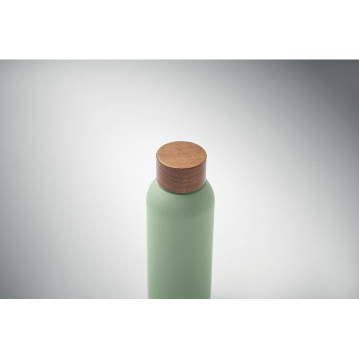 GO2671 Bottiglia monostrato 700 ml