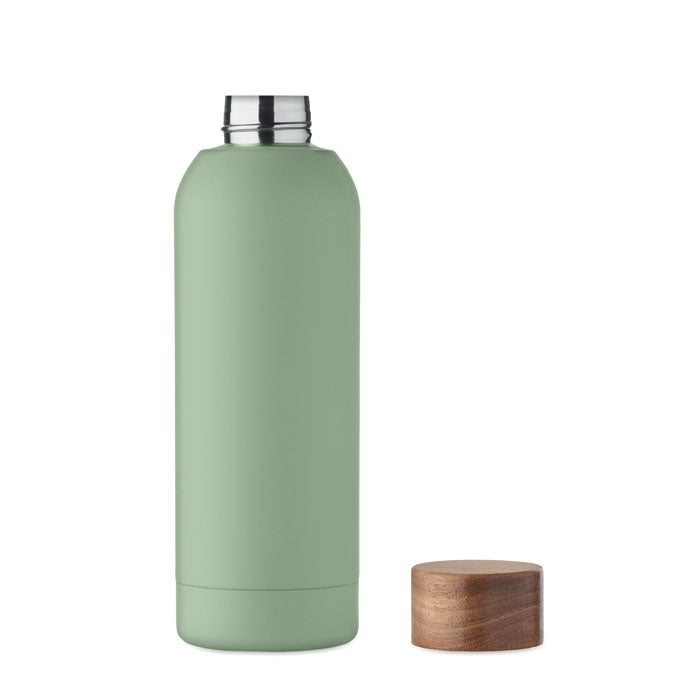 GO2671 Bottiglia monostrato 700 ml