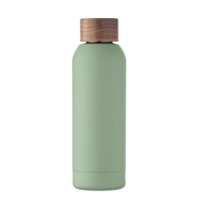 GO2671 Bottiglia monostrato 700 ml