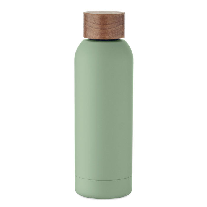 GO2671 Bottiglia monostrato 700 ml