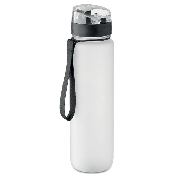 GO2672 Borraccia sportiva RPET 1L