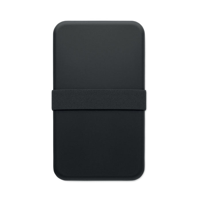 GO2678 Porta pranzo PP 750 ml