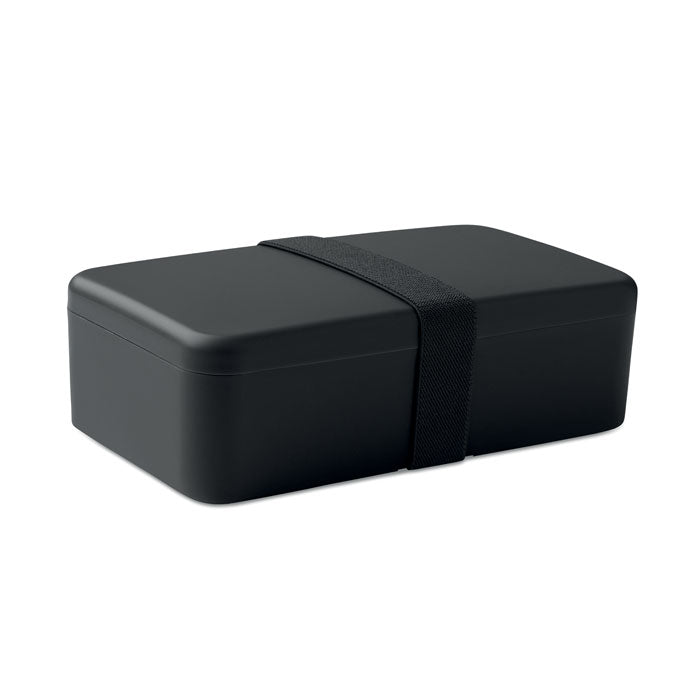 GO2678 Porta pranzo PP 750 ml