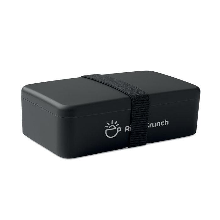 GO2678 Porta pranzo PP 750 ml