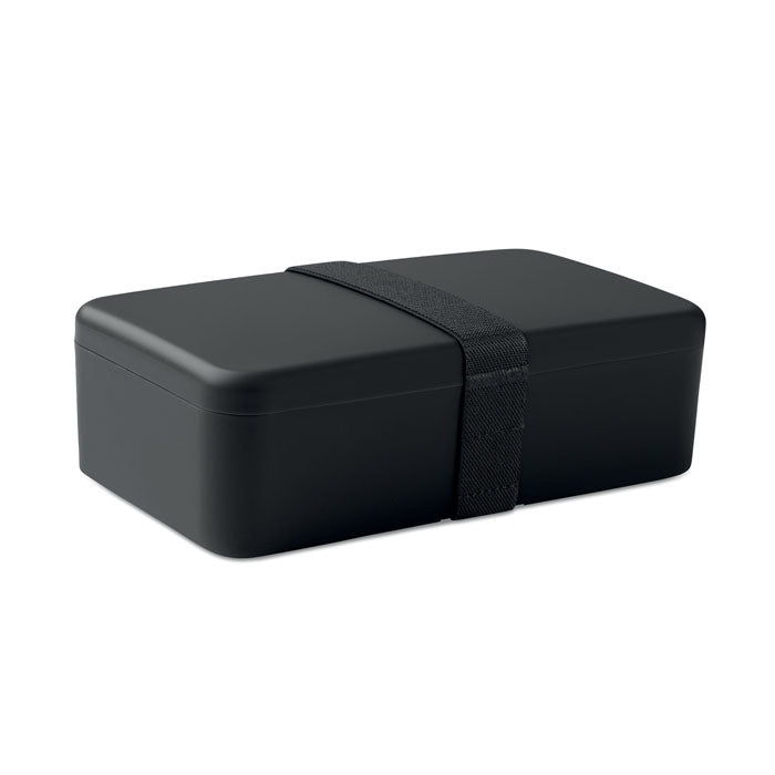 GO2678 Porta pranzo PP 750 ml