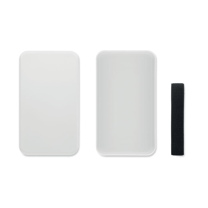 GO2678 Porta pranzo PP 750 ml