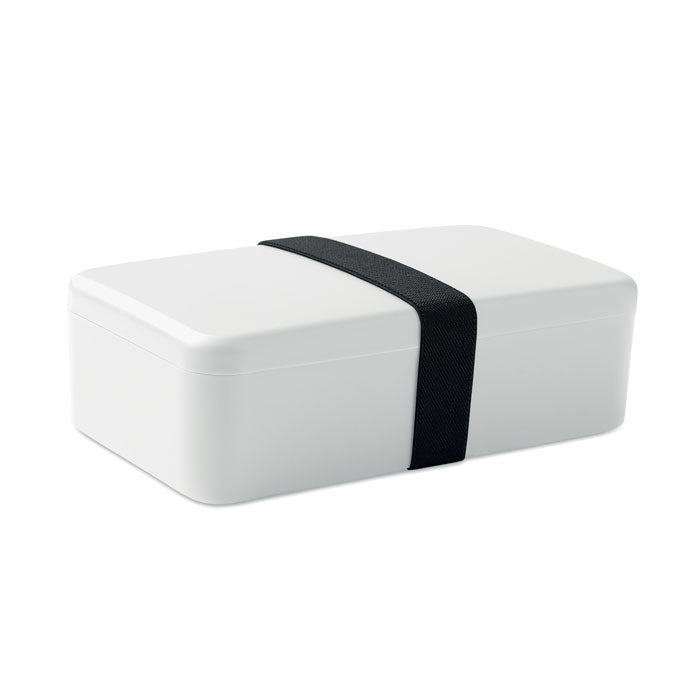 GO2678 Porta pranzo PP 750 ml