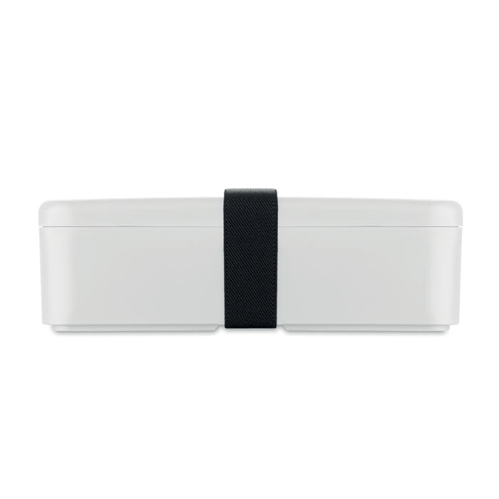 GO2678 Porta pranzo PP 750 ml