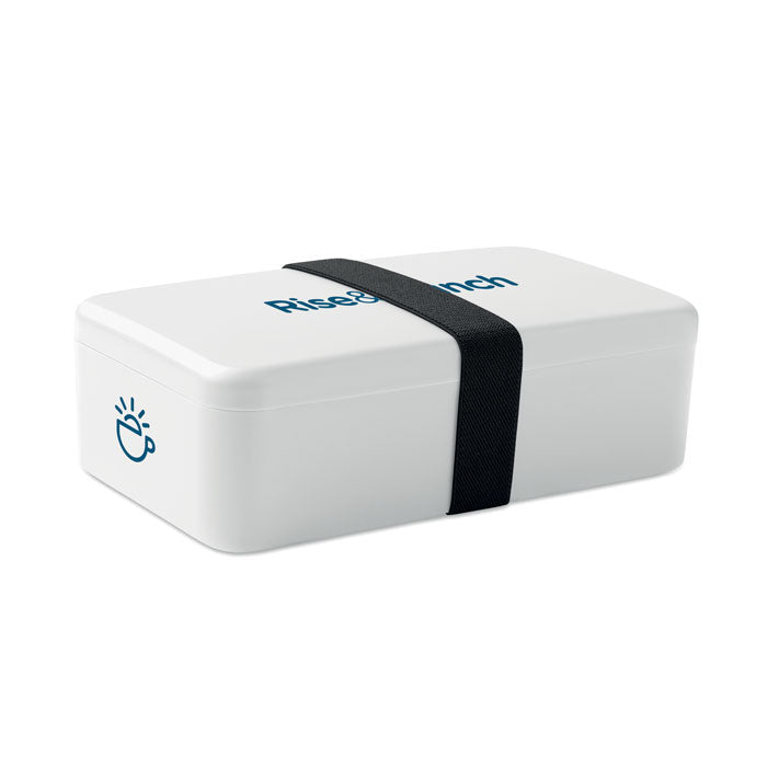 GO2678 Porta pranzo PP 750 ml