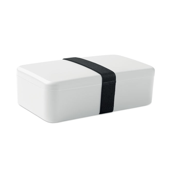 GO2678 Porta pranzo PP 750 ml