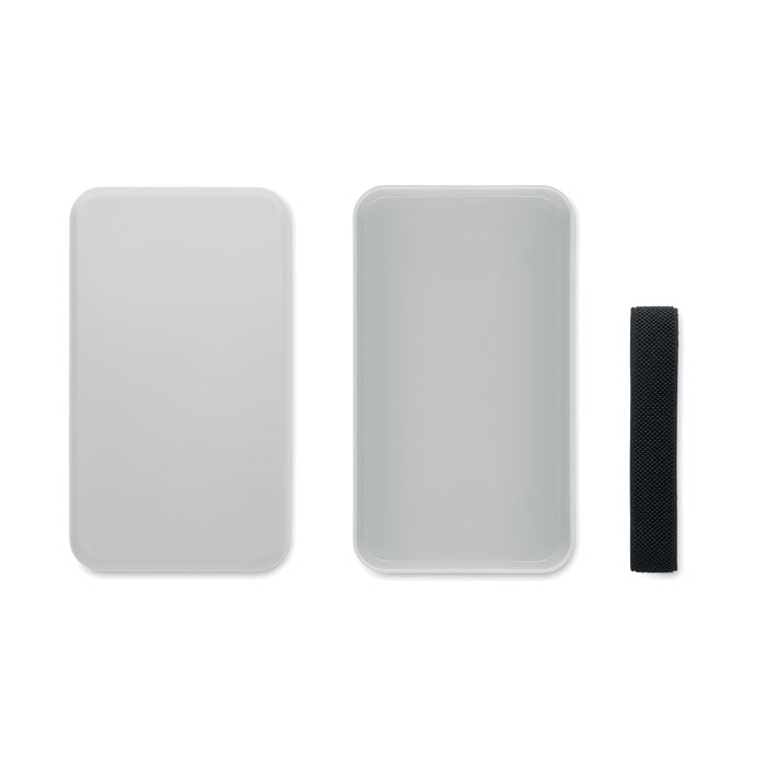 GO2678 Porta pranzo PP 750 ml