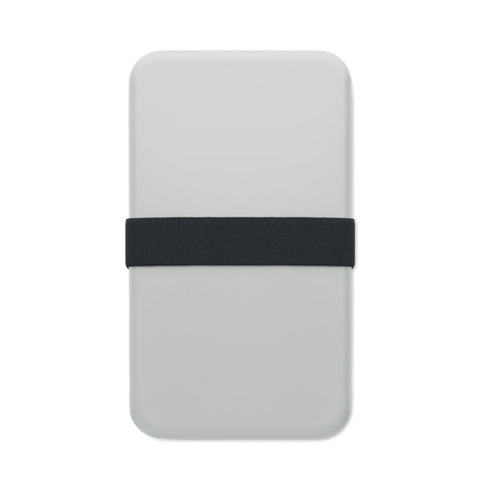 GO2678 Porta pranzo PP 750 ml